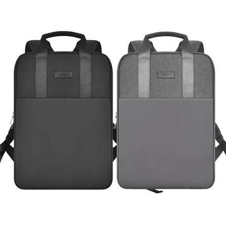 Laptop Bags