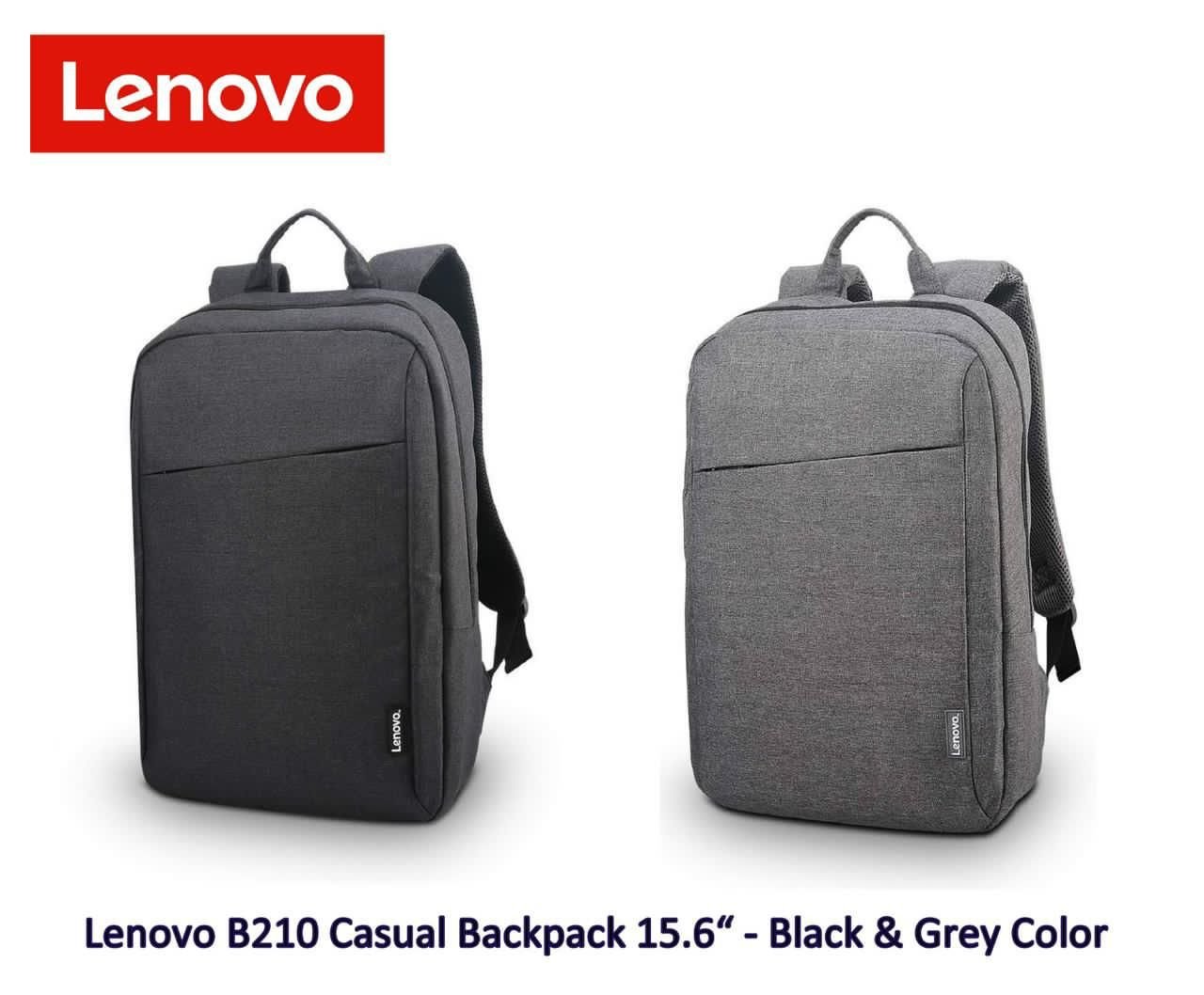 Laptop Bags