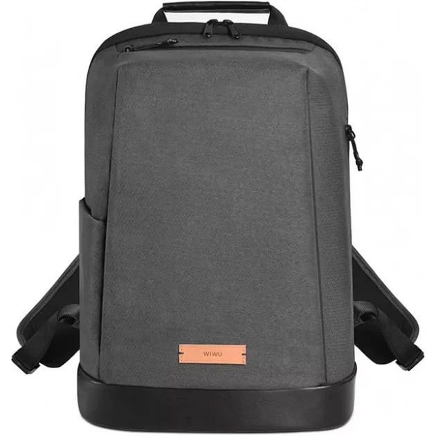 Laptop Bags